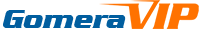 gomeravip.com