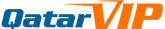 qatar-vip.com